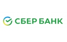 Банк Сбербанк России в Галицыне