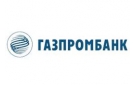 Банк Газпромбанк в Галицыне