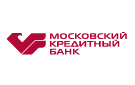 Банк Московский Кредитный Банк в Галицыне